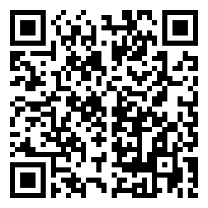 移动端二维码 - 40岁张娜拉自曝渴望爱情，想学秋瓷炫，嫁给一个中国男人 - 徐州生活社区 - 徐州28生活网 xz.28life.com