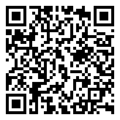 移动端二维码 - 14岁就混社会，出道便拿下影后，后因演鬼片成名，巅峰时淡出嫁人？ - 徐州生活社区 - 徐州28生活网 xz.28life.com