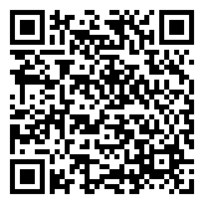 移动端二维码 - 【东莞市普祥包装制品有限公司】招聘 正式工(包装、冲床、学徒)、临时工 - 徐州生活社区 - 徐州28生活网 xz.28life.com