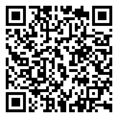 移动端二维码 - 【东莞市威萨电子科技有限公司】公司直招:外贸业务、仓管员、跟单文员、普工 - 徐州生活社区 - 徐州28生活网 xz.28life.com