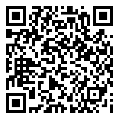 移动端二维码 - 公司请你来做什么? - 徐州生活社区 - 徐州28生活网 xz.28life.com