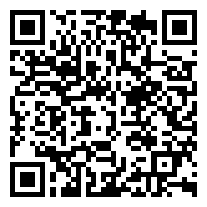 移动端二维码 - 【姬存希】护肤、洗护、彩妆 - 徐州生活社区 - 徐州28生活网 xz.28life.com