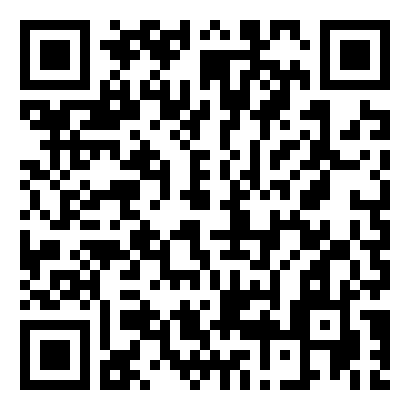 移动端二维码 - 【姬存希】自然臻萃 奢华养美 - 徐州生活社区 - 徐州28生活网 xz.28life.com