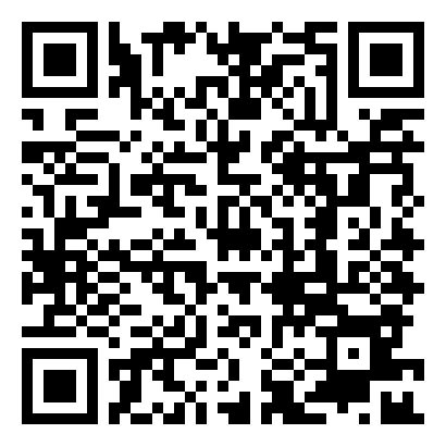 移动端二维码 - 【姬存希】洗护套装,用一次,爱一生 - 徐州生活社区 - 徐州28生活网 xz.28life.com