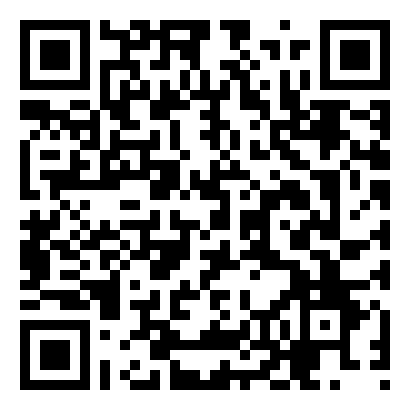 移动端二维码 - 【姬存希】Géhos 美肌四件套,滋养补水+修复锁水 - 徐州生活社区 - 徐州28生活网 xz.28life.com