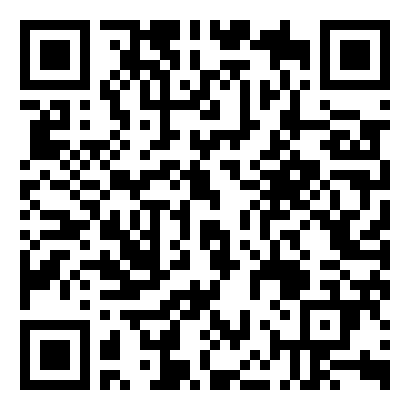 移动端二维码 - 【姬存希】小晶钻防晒乳 五一爆款好物分享,让你畅享小长假 - 徐州生活社区 - 徐州28生活网 xz.28life.com