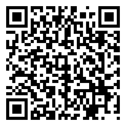 移动端二维码 - 【姬存希】香氛沐浴液,每天沐浴好时光,四季通用款,有你就足够 - 徐州生活社区 - 徐州28生活网 xz.28life.com