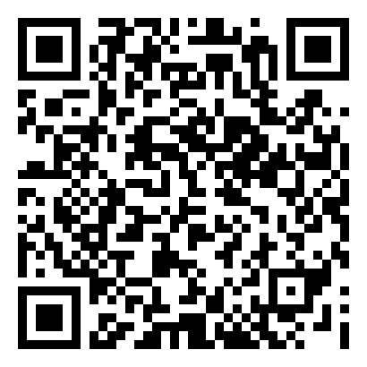 移动端二维码 - 【姬存希】旅行神器,五一爆款好物分享让你畅享小长假 - 徐州生活社区 - 徐州28生活网 xz.28life.com
