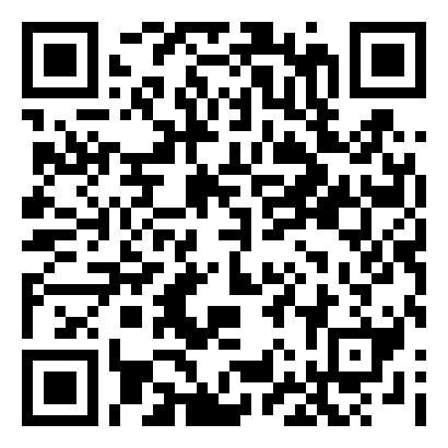 移动端二维码 - 【姬存希】套餐推荐: 清洁+洗护+防晒+晒后修复 六款产品 vip价格625 - 徐州生活社区 - 徐州28生活网 xz.28life.com