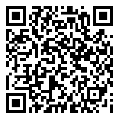 移动端二维码 - 【姬存希】九件套,特价促销,欢迎新客户试用,老客户优惠购,原价138元,今天只要30元 - 徐州生活社区 - 徐州28生活网 xz.28life.com