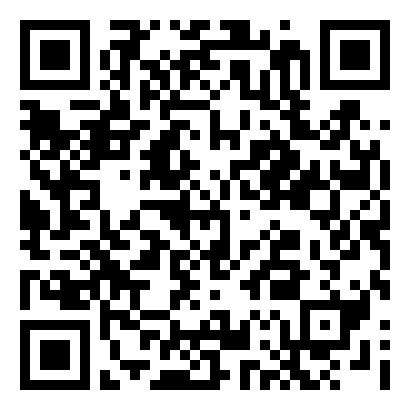 移动端二维码 - 【姬存希】春季美肤套餐一 六样产品,现团购VIP价,包邮到家 - 徐州生活社区 - 徐州28生活网 xz.28life.com