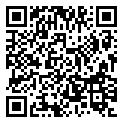 移动端二维码 - 【姬存希】护肤常识小贴士 - 徐州生活社区 - 徐州28生活网 xz.28life.com