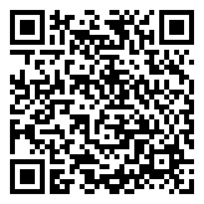 移动端二维码 - 如何单独清理微信朋友圈的缓存,而不伤及并保留所有聊天记录? - 徐州生活社区 - 徐州28生活网 xz.28life.com