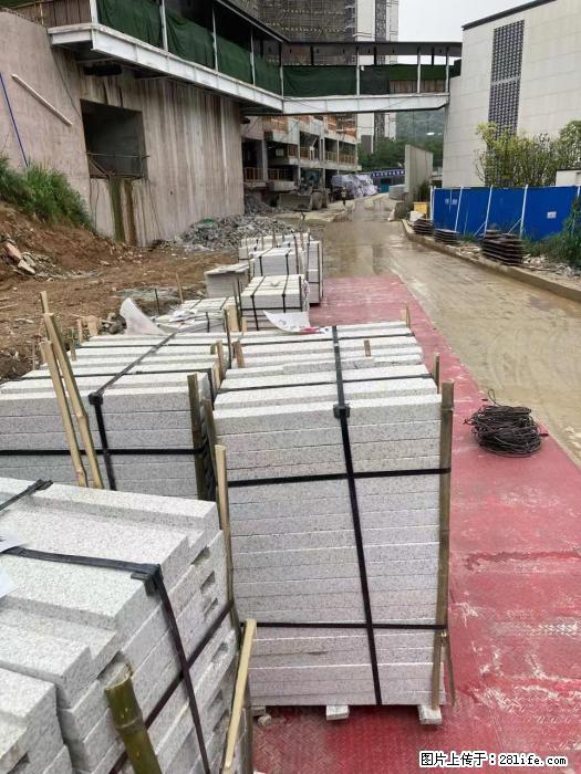 【广西三象建筑安装工程有限公司】广州绿地衫和田叠墅 - 家居生活 - 徐州生活社区 - 徐州28生活网 xz.28life.com