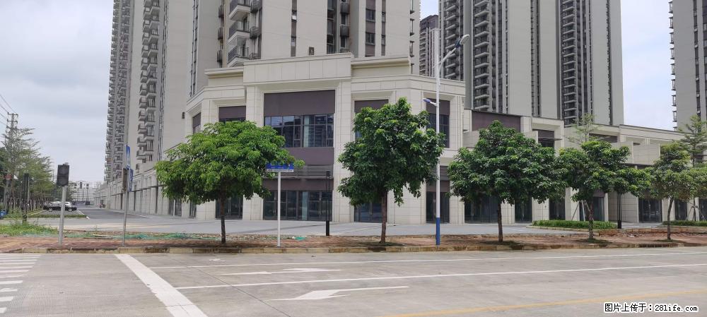 【广西三象建筑安装工程有限公司】绿地东盟大学城 grc构件 4个地块,施工周期两年 - 新手上路 - 徐州生活社区 - 徐州28生活网 xz.28life.com
