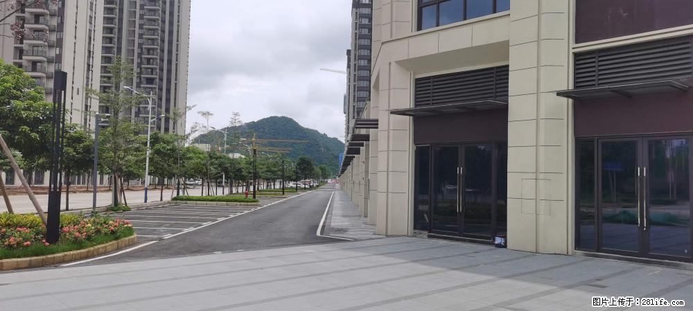 【广西三象建筑安装工程有限公司】绿地东盟大学城 grc构件 4个地块,施工周期两年 - 新手上路 - 徐州生活社区 - 徐州28生活网 xz.28life.com