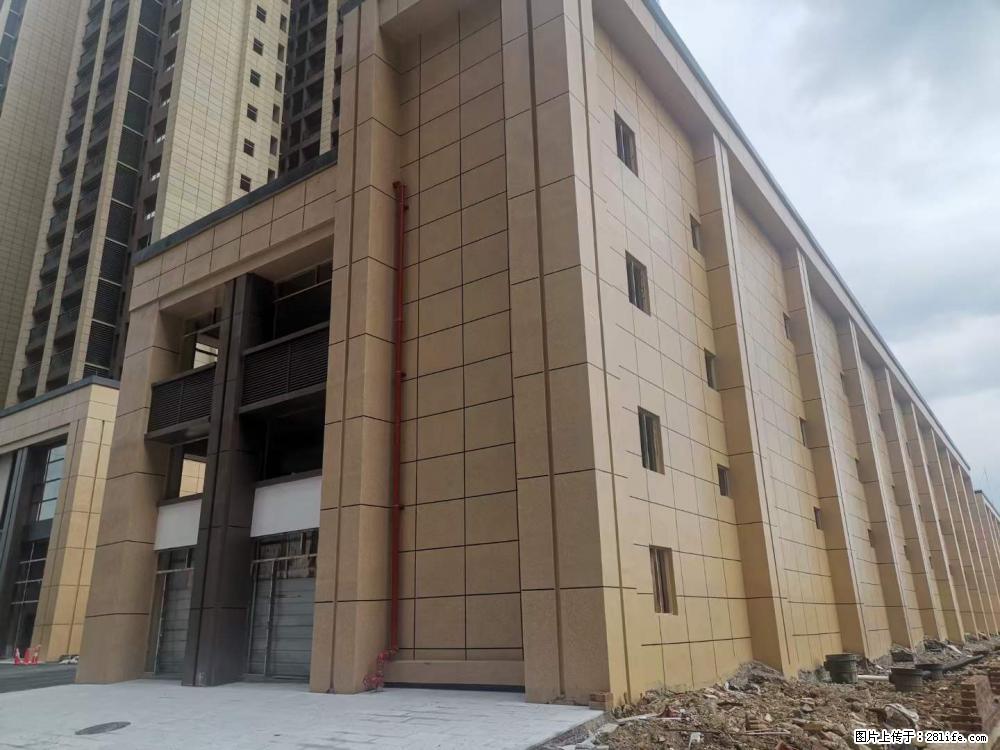 【广西三象建筑安装工程有限公司】外墙涂料工程 - 新手上路 - 徐州生活社区 - 徐州28生活网 xz.28life.com