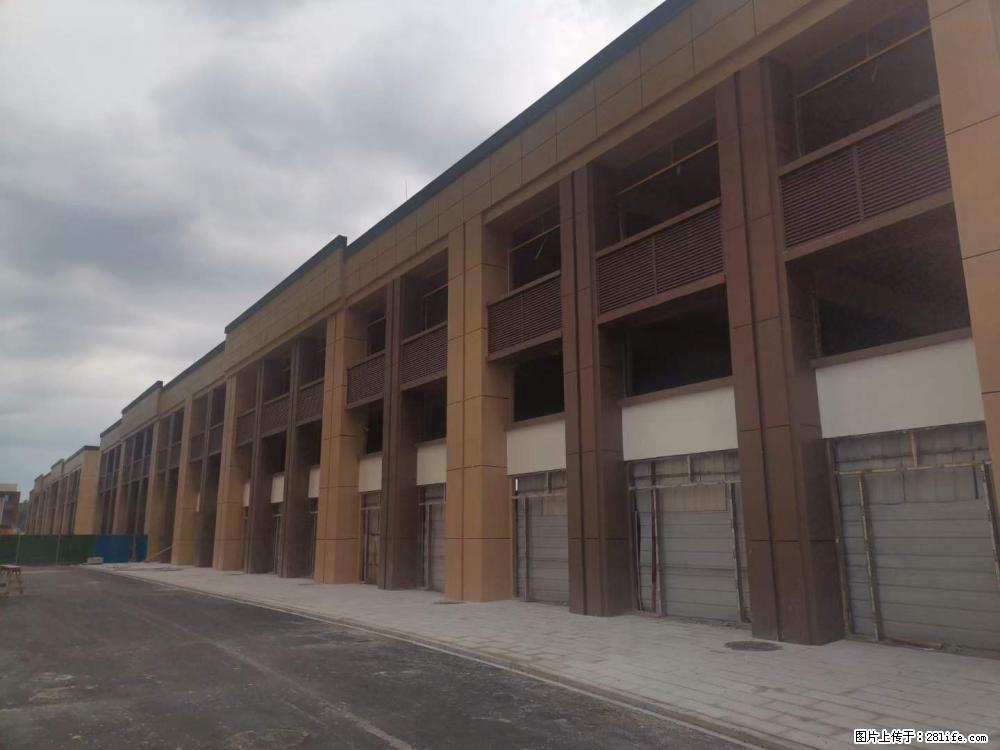 【广西三象建筑安装工程有限公司】外墙涂料工程 - 新手上路 - 徐州生活社区 - 徐州28生活网 xz.28life.com