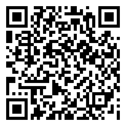 移动端二维码 - 【广西三象建筑安装工程有限公司】广西桂林市灵川县法院项目 - 徐州生活社区 - 徐州28生活网 xz.28life.com