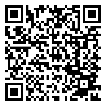 移动端二维码 - 【广西三象建筑安装工程有限公司】广西桂林市龙县胜酒店项目 - 徐州生活社区 - 徐州28生活网 xz.28life.com