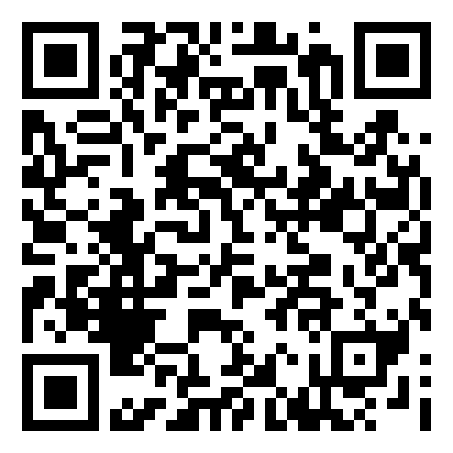 移动端二维码 - 【广西三象建筑安装工程有限公司】广西贺州市昭平县桂江幸福里工程 - 徐州生活社区 - 徐州28生活网 xz.28life.com