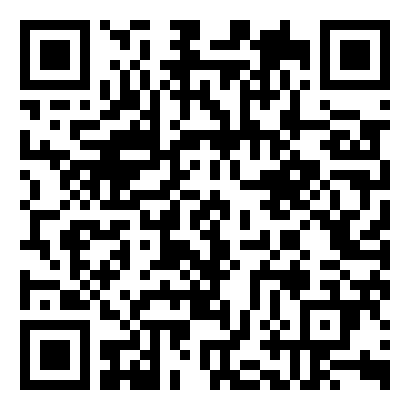 移动端二维码 - 【广西三象建筑安装工程有限公司】广州绿地衫和田叠墅 - 徐州生活社区 - 徐州28生活网 xz.28life.com