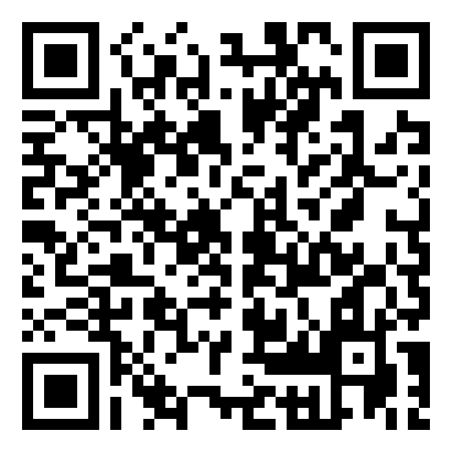 移动端二维码 - 【广西三象建筑安装工程有限公司】万象新城项目 - 徐州生活社区 - 徐州28生活网 xz.28life.com