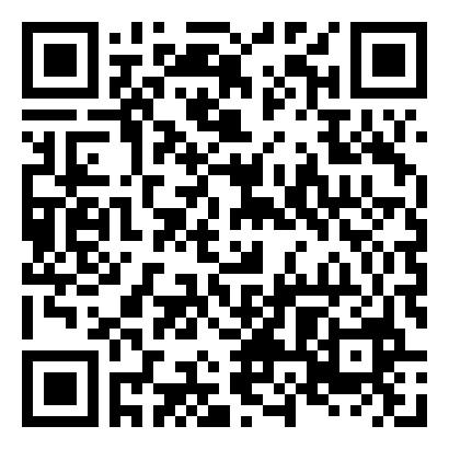 移动端二维码 - 【广西三象建筑安装工程有限公司】绿地衫和田叠墅项目 - 徐州生活社区 - 徐州28生活网 xz.28life.com