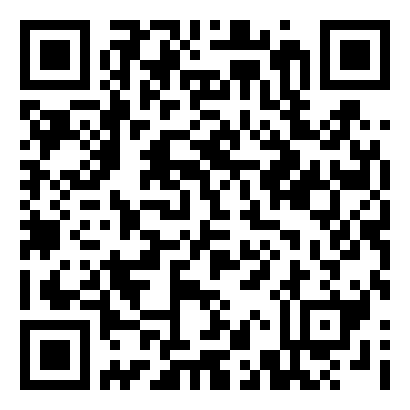 移动端二维码 - 【桂林三象建筑材料有限公司】外墙软瓷(仿古砖) - 徐州生活社区 - 徐州28生活网 xz.28life.com