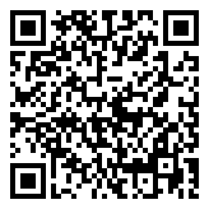 移动端二维码 - 【广西三象建筑安装工程有限公司】绿地东盟大学城 grc构件 4个地块,施工周期两年 - 徐州生活社区 - 徐州28生活网 xz.28life.com