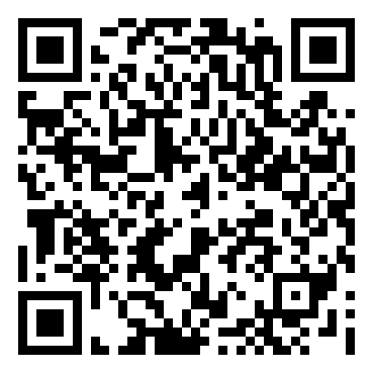 移动端二维码 - 【广西三象建筑安装工程有限公司】外墙涂料工程 - 徐州生活社区 - 徐州28生活网 xz.28life.com