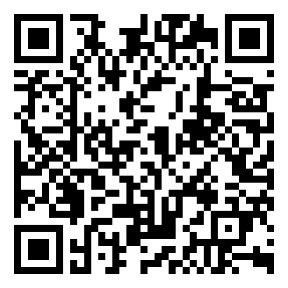 移动端二维码 - 【桂林三象建筑材料有限公司】铝单板外装工程 - 徐州生活社区 - 徐州28生活网 xz.28life.com