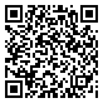 移动端二维码 - 【屈臣氏】官方云店,会员日宠你,满98元包邮到家 - 徐州生活社区 - 徐州28生活网 xz.28life.com