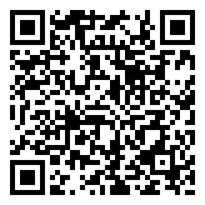 移动端二维码 - 1桌+6椅，1.35米可伸缩，八种颜色可选，厂家直销 - 徐州分类信息 - 徐州28生活网 xz.28life.com