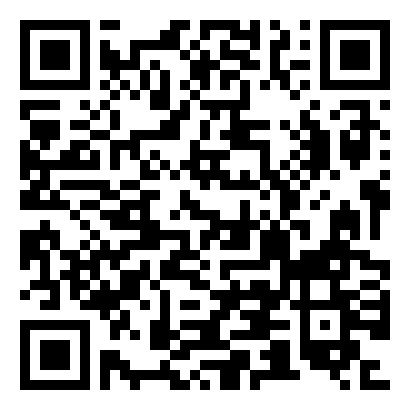 移动端二维码 - 【大厂仿真皮沙发】实木框架,高回弹海绵45密度。全新包装,质量非常好,3.6米右贵妃 - 徐州生活社区 - 徐州28生活网 xz.28life.com