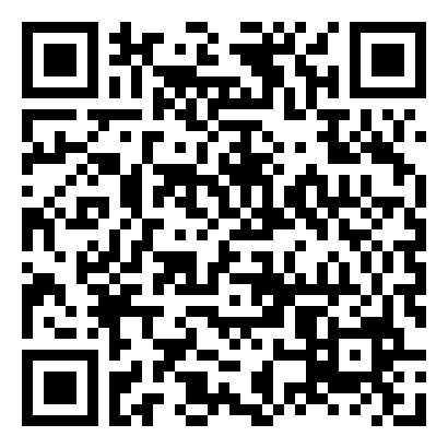 移动端二维码 - 湘江战役新圩阻击战酒海井红军纪念园 - 徐州生活社区 - 徐州28生活网 xz.28life.com