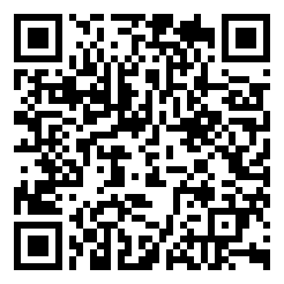 移动端二维码 - 【桂林三鑫新型材料】人造石人造大理石专用碳酸钙 - 徐州生活社区 - 徐州28生活网 xz.28life.com