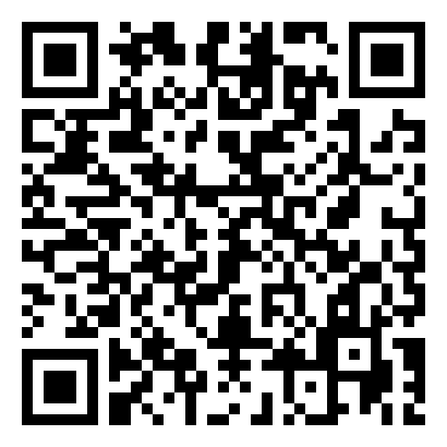 移动端二维码 - 【桂林三鑫新型材料】油漆涂料专用碳酸钙 - 徐州生活社区 - 徐州28生活网 xz.28life.com