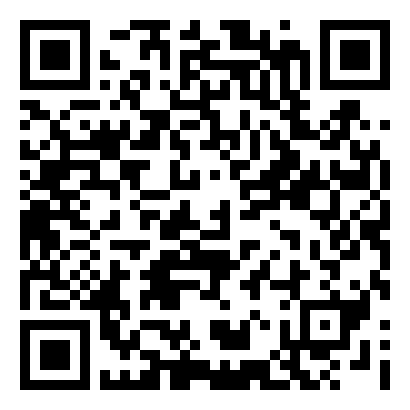 移动端二维码 - 【桂林三鑫新型材料】800目活性碳酸钙 活性重质碳酸钙 改性碳酸钙 - 徐州生活社区 - 徐州28生活网 xz.28life.com