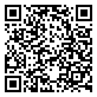 移动端二维码 - 上海普陀，招聘：全能阿姨，工资待遇 9000-10000，做六休一 - 徐州分类信息 - 徐州28生活网 xz.28life.com