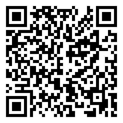 移动端二维码 - 【招聘】住家育儿嫂，上户日期：4月4日，工作地址：上海 黄浦区 - 徐州分类信息 - 徐州28生活网 xz.28life.com