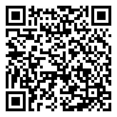 移动端二维码 - 招财务，有会计证的，熟手会计1.1万底薪，上海五险一金，包住，包工作餐，做六休一 - 徐州分类信息 - 徐州28生活网 xz.28life.com