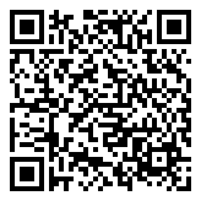 移动端二维码 - 【招聘】住家保姆,工作地点,上海 - 徐州生活社区 - 徐州28生活网 xz.28life.com
