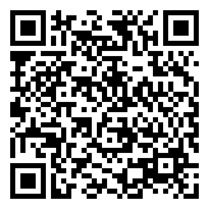移动端二维码 - 【招聘】月嫂,上海徐汇区 - 徐州生活社区 - 徐州28生活网 xz.28life.com