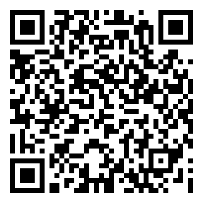 移动端二维码 - 上海青浦区招仓管 - 徐州生活社区 - 徐州28生活网 xz.28life.com