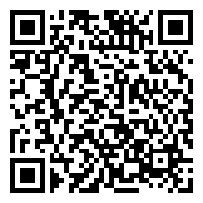 移动端二维码 - 上海:招保安 - 徐州生活社区 - 徐州28生活网 xz.28life.com