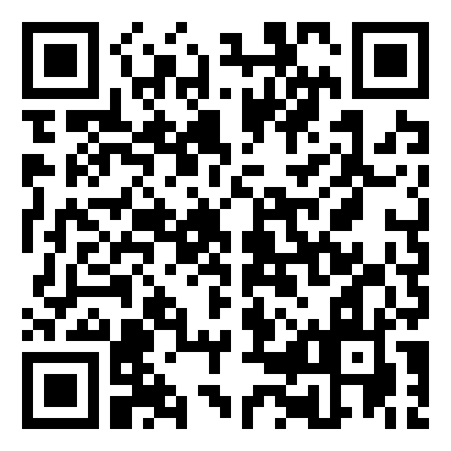 移动端二维码 - 招财务，有会计证的，熟手会计1.1万底薪，上海五险一金，包住，包工作餐，做六休一 - 徐州生活社区 - 徐州28生活网 xz.28life.com