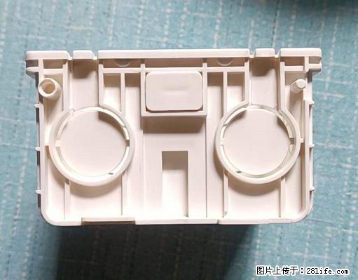 桂林荣泰吹塑、注塑【厂家直销】PVC阴燃电工配件,精品86底盒 - 其他广告 - 广告专区 - 徐州分类信息 - 徐州28生活网 xz.28life.com