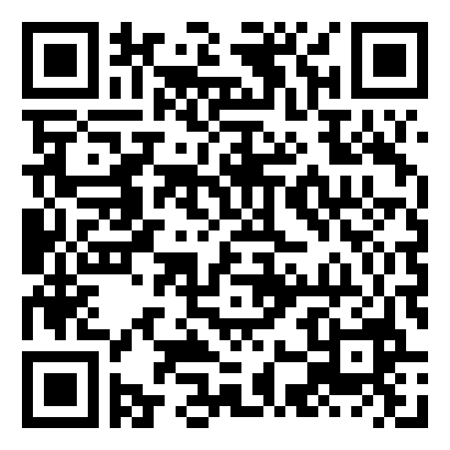 移动端二维码 - 桂林市阳朔县遇龙河景区发布通知，从2022年4月5日起，骥马码头恢复营业。 - 徐州生活社区 - 徐州28生活网 xz.28life.com