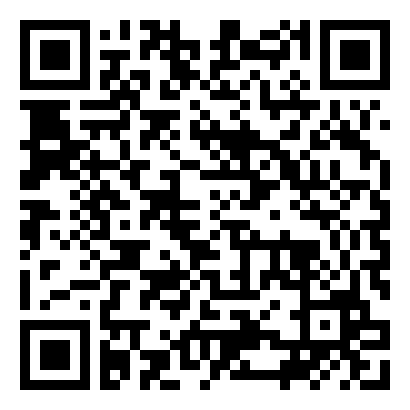 移动端二维码 - 【广西桂林华晟石材有限公司】www.shicai08.com 广西黑白根 现货 - 徐州分类信息 - 徐州28生活网 xz.28life.com